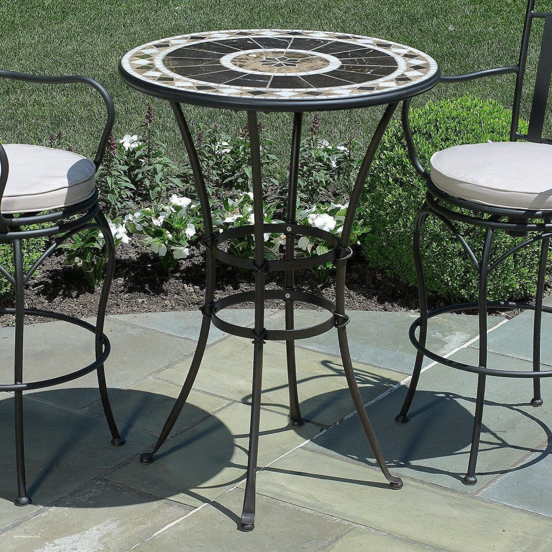 Best ideas about Bjs Patio Furniture
. Save or Pin Fire Pit Fresh Bjs Beautiful Wholesale Bj Outdoor Now.
