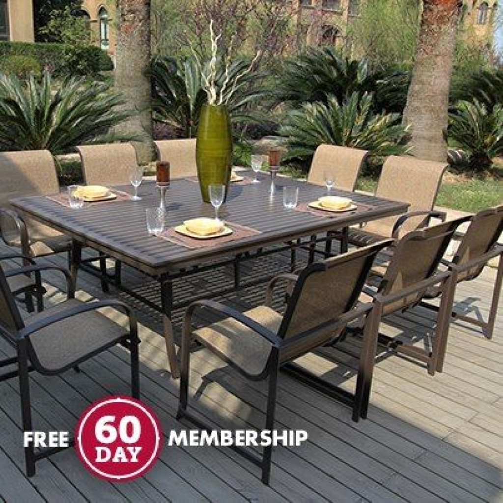 Best ideas about Bjs Patio Furniture
. Save or Pin Decoration In Bjs Patio Furniture Home Design Cushions Now.