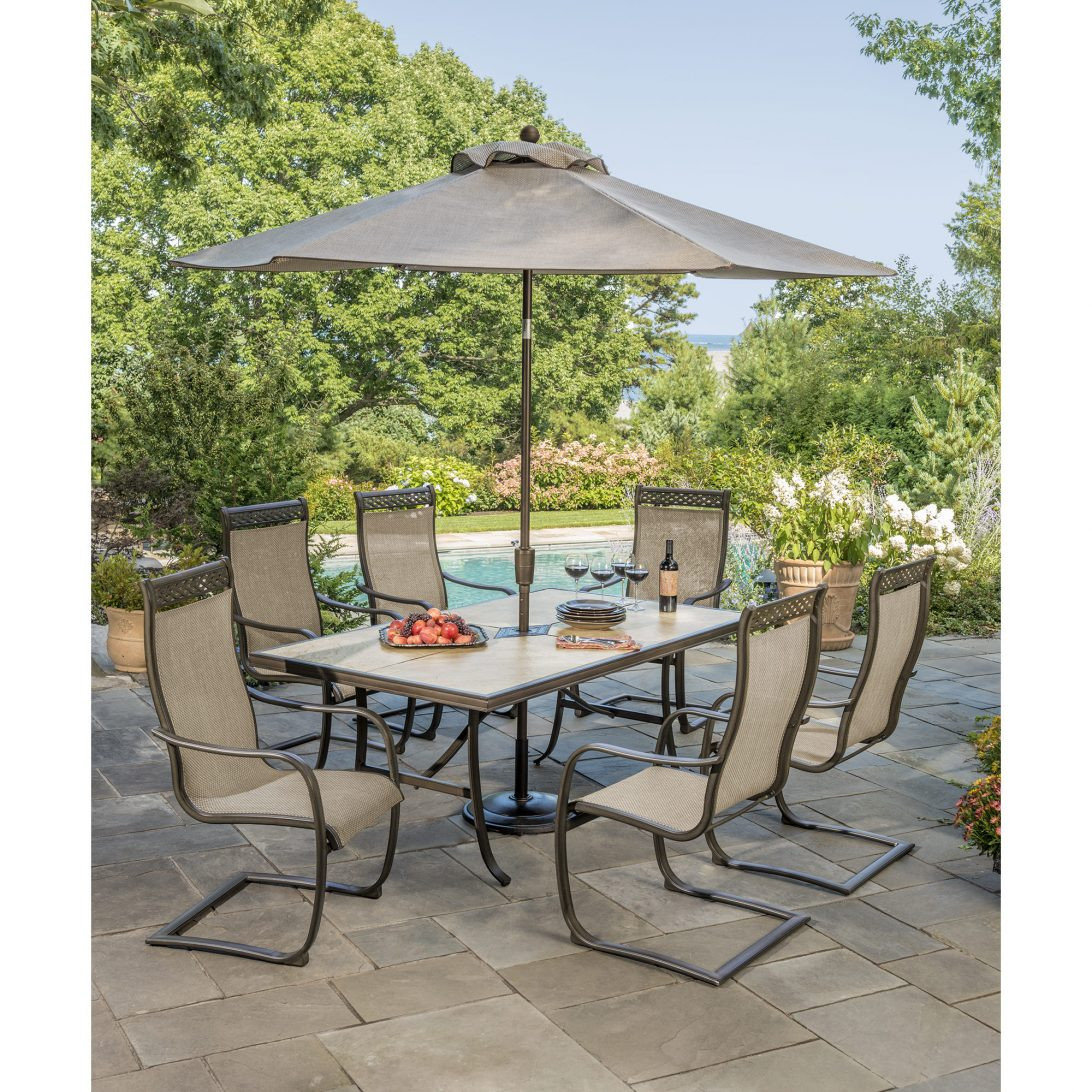 Best ideas about Bjs Patio Furniture
. Save or Pin Outdoor Patio Furnitureleca Unbelievable Picture Now.