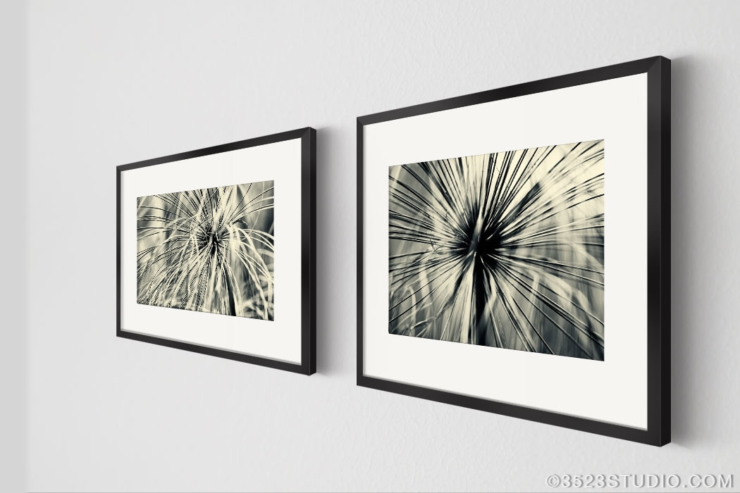 Best ideas about Black And White Wall Art
. Save or Pin 15 s Black and White Framed Art Prints Now.