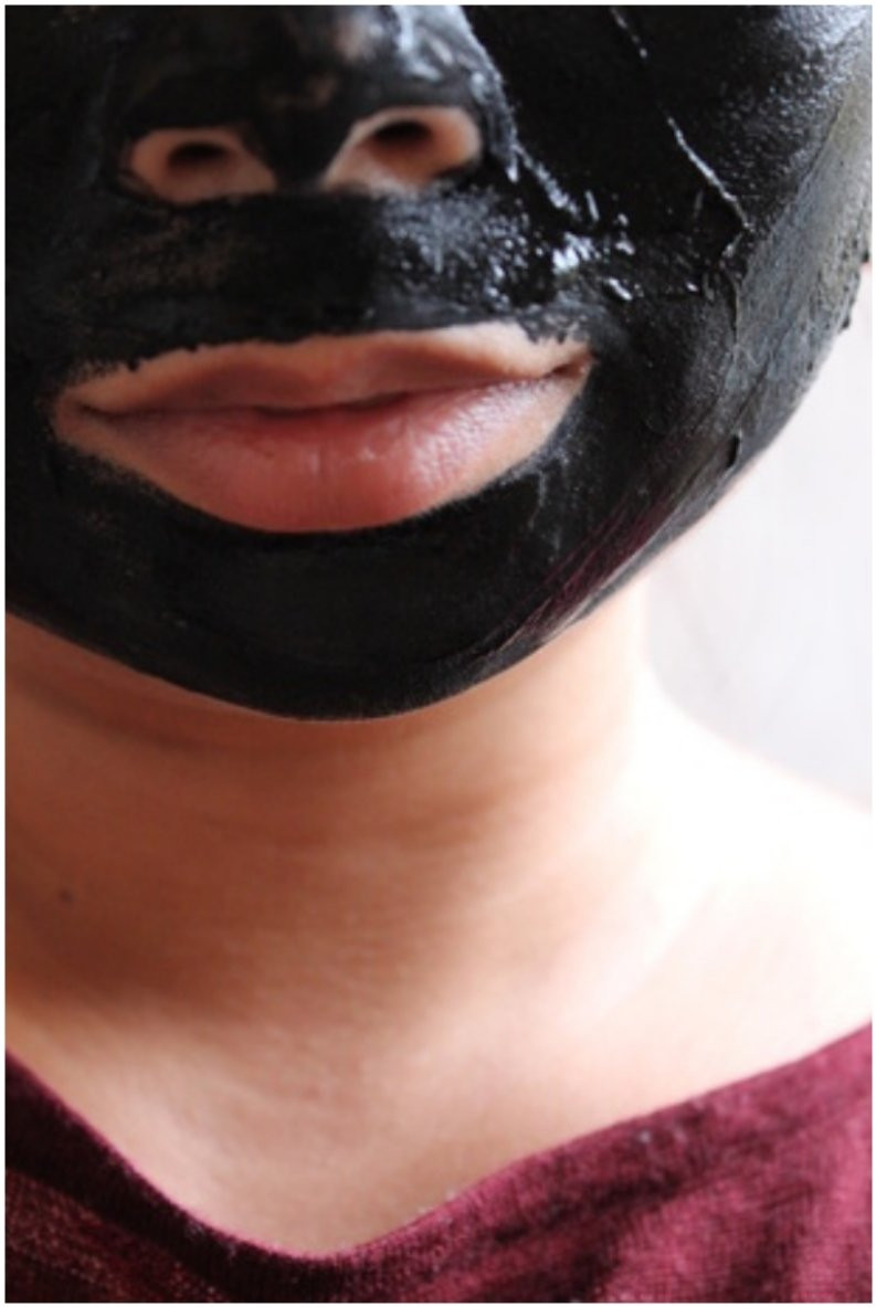 Best ideas about Black Charcoal Mask DIY
. Save or Pin Pamper Yourself With 12 DIY Activated Charcoal Beauty Products Now.