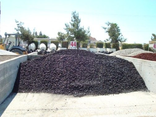 Best ideas about Black Landscape Rock
. Save or Pin black landscape rocks Now.