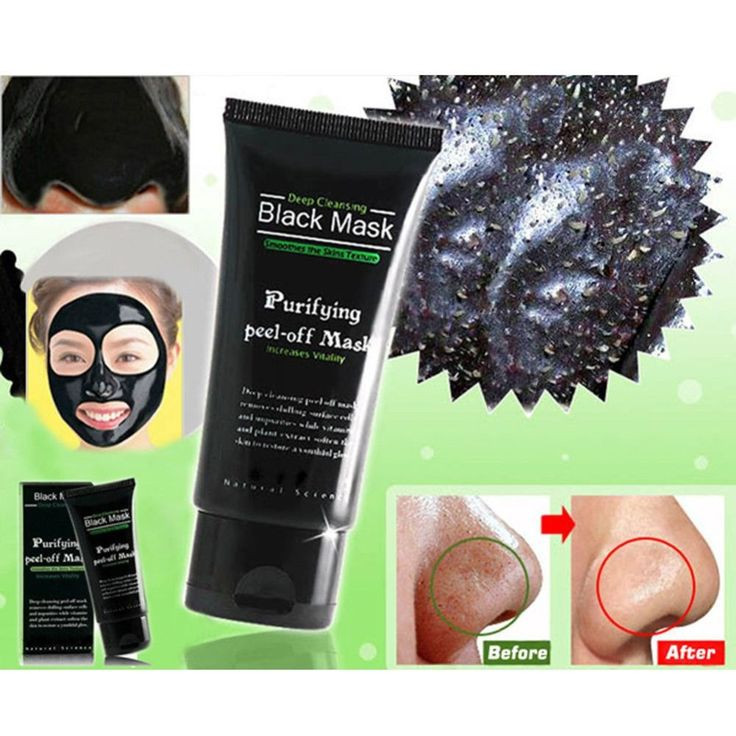 Best ideas about Blackhead Removal Mask DIY
. Save or Pin 25 best ideas about Blackhead mask on Pinterest Now.