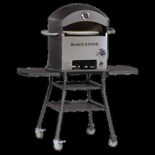 Best ideas about Blackstone Patio Oven
. Save or Pin Blackstone Black Stone Patio Pizza Oven Brand New Now.