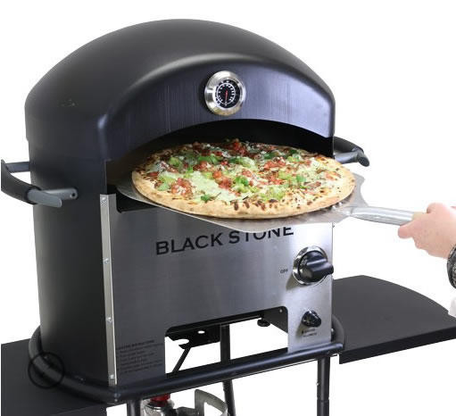 Best ideas about Blackstone Patio Oven
. Save or Pin Blackstone Patio Oven Blackstone Now.