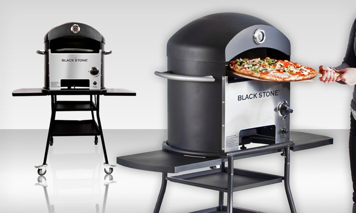 Best ideas about Blackstone Patio Oven
. Save or Pin Blackstone Patio Oven Blackstone Patio Oven with Pizza Now.