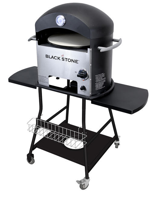 Best ideas about Blackstone Patio Oven
. Save or Pin Blackstone Patio Oven Blackstone Now.