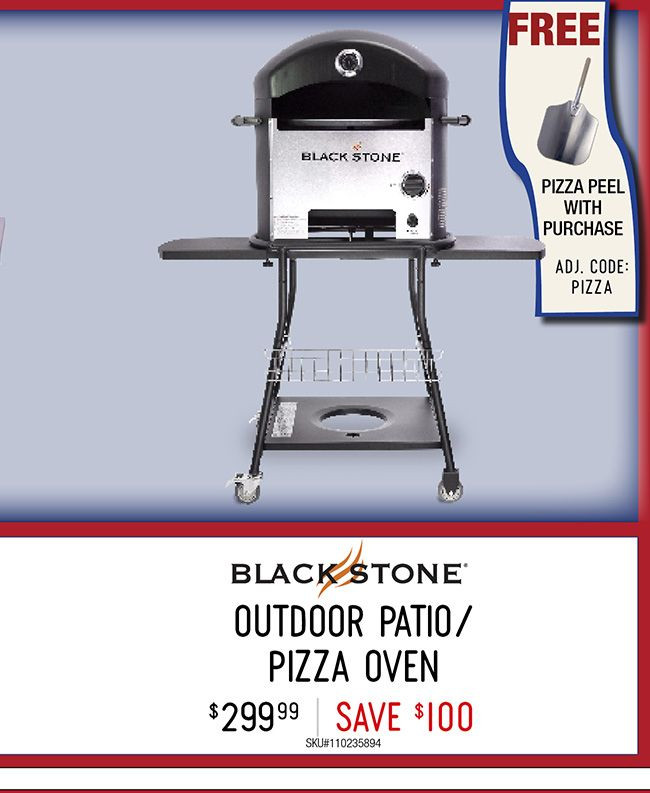 Best ideas about Blackstone Patio Oven
. Save or Pin Labor Day Sale Ends Soon Don t Miss Out Now.