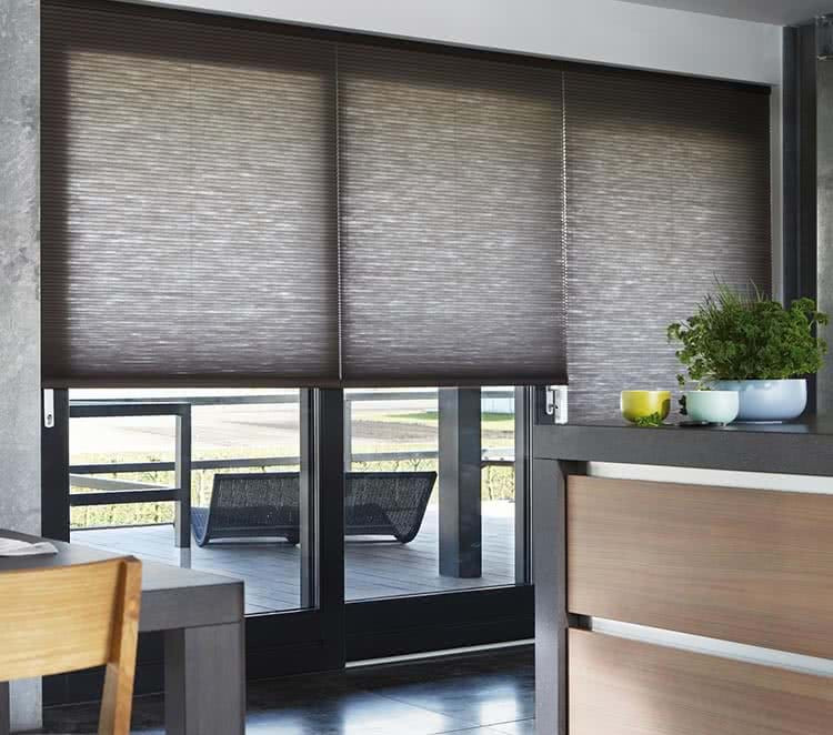 Best ideas about Blinds For Patio Doors
. Save or Pin Blinds for Patio Doors Now.