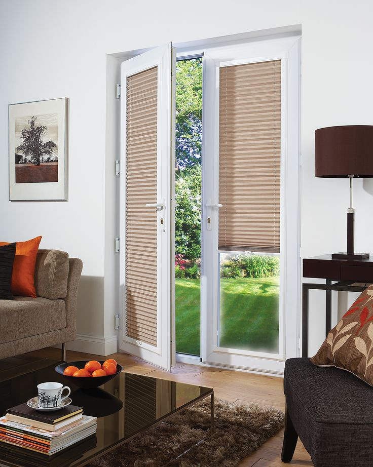 Best ideas about Blinds For Patio Doors
. Save or Pin 25 Best Ideas about Patio Door Blinds on Pinterest Now.