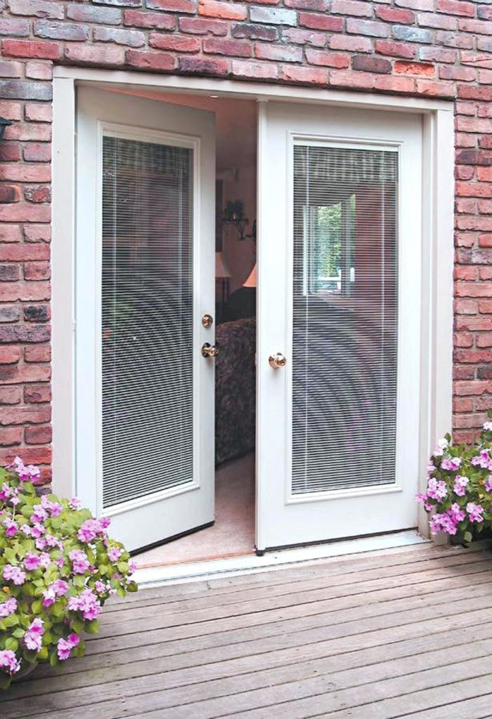 Best ideas about Blinds For Patio Doors
. Save or Pin Patio Doors Blinds Inside – Isglmasjid Now.