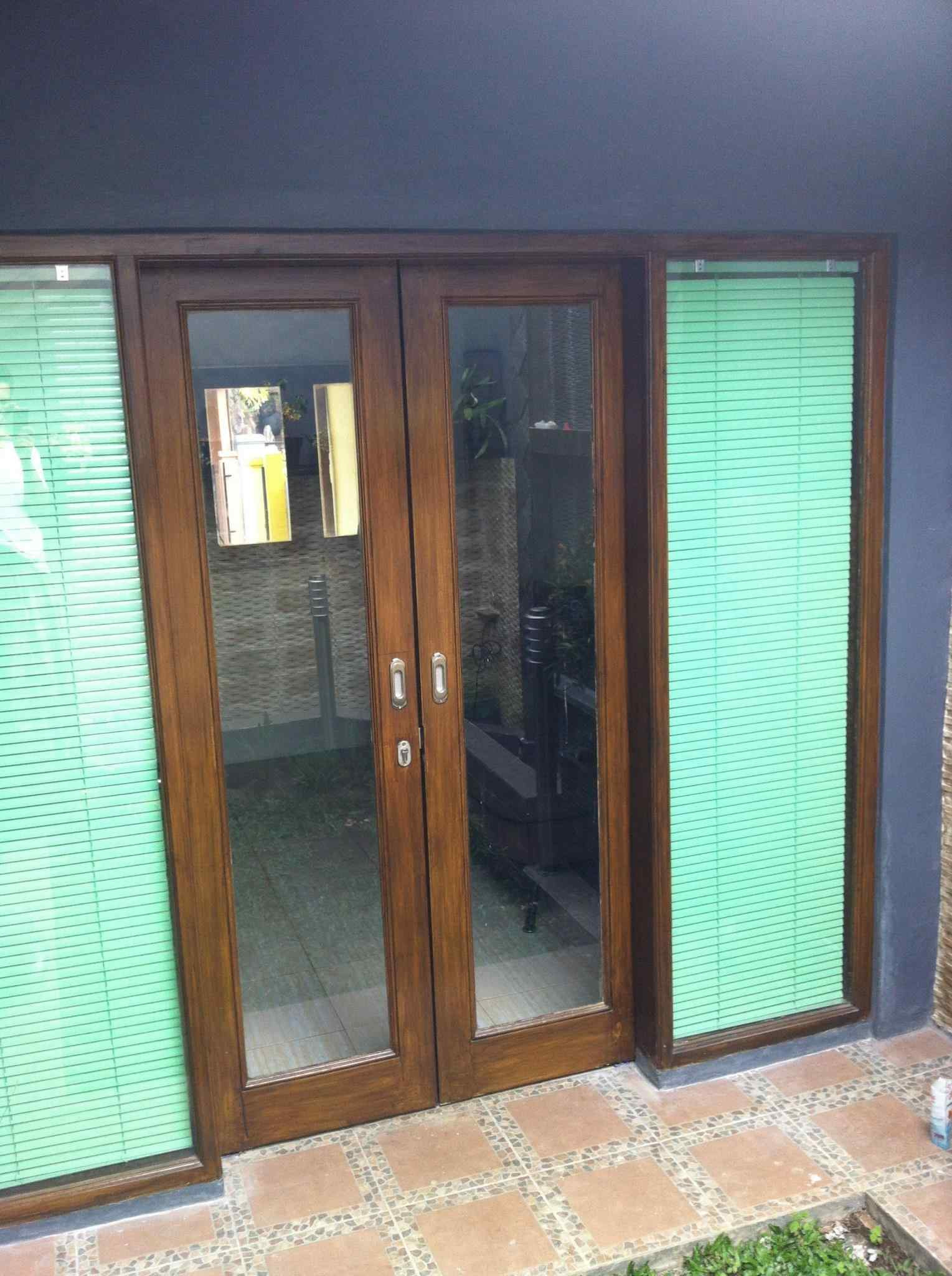 Best ideas about Blinds For Patio Doors
. Save or Pin French Patio Door Blinds handballtunisie Now.