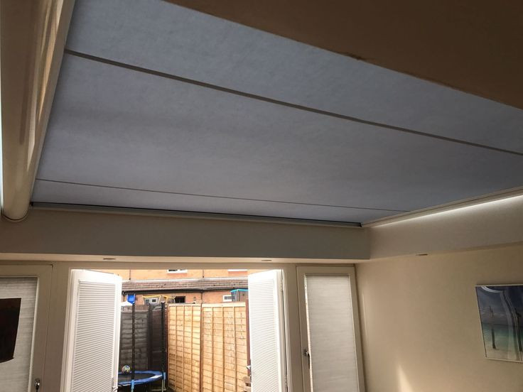 Best ideas about Blinds For Skylights DIY
. Save or Pin Best 25 Skylight covering ideas on Pinterest Now.
