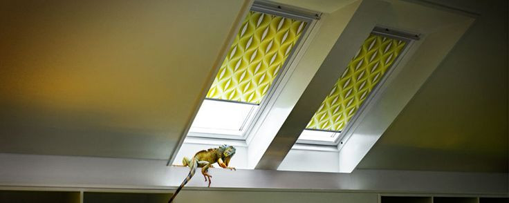 Best ideas about Blinds For Skylights DIY
. Save or Pin 25 best ideas about Skylight covering on Pinterest Now.