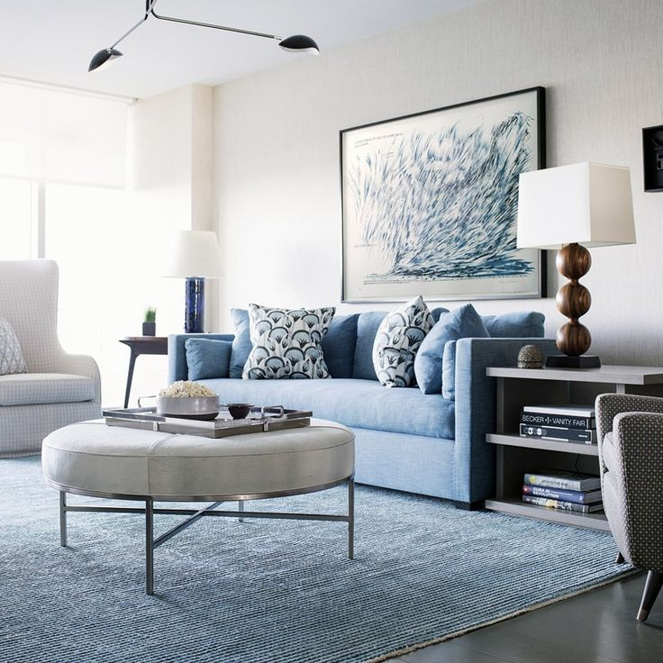 Best ideas about Blue Couch Living Room
. Save or Pin 25 best ideas about Blue sofas on Pinterest Now.