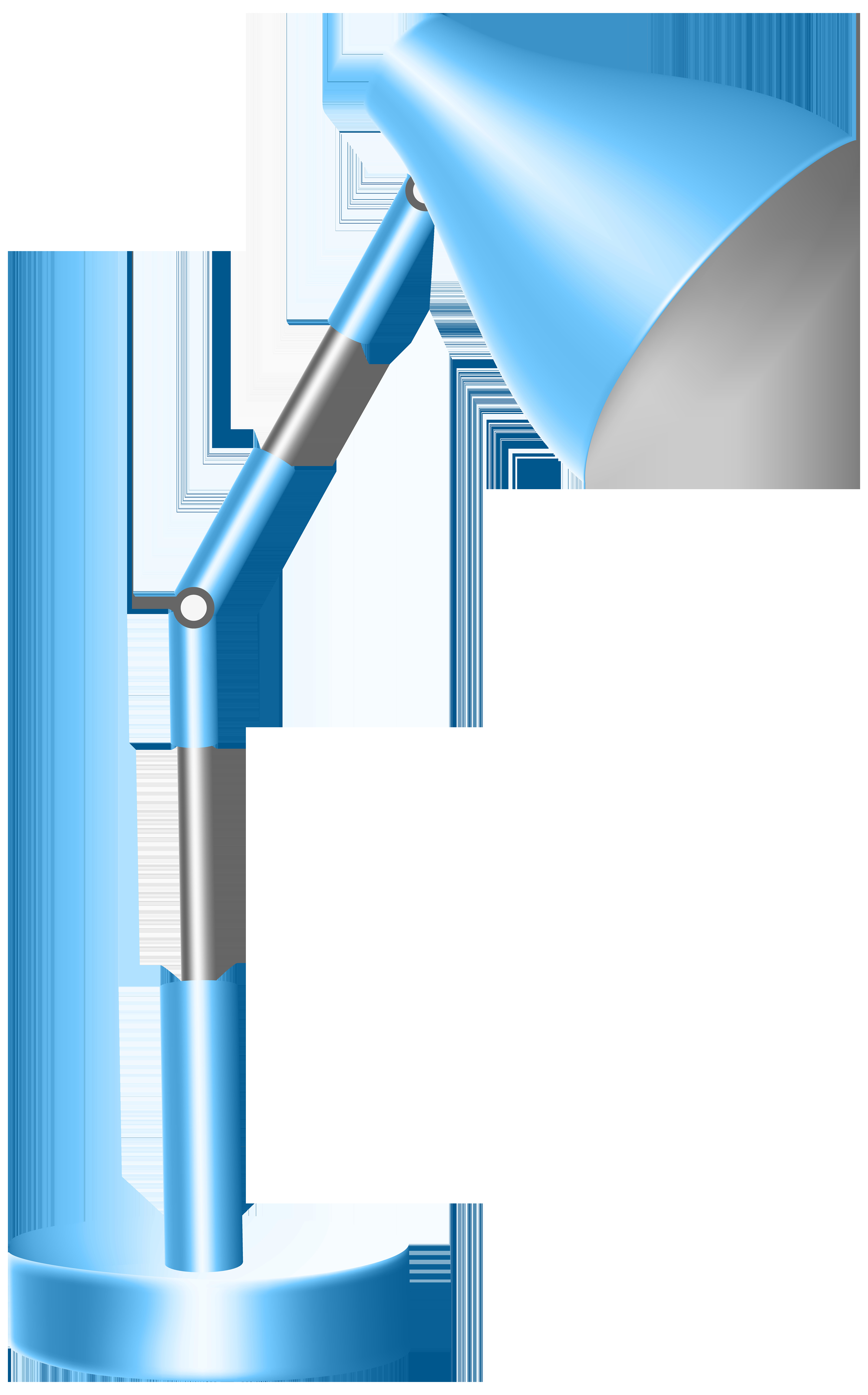 Best ideas about Blue Desk Lamp
. Save or Pin Blue Desk Lamp PNG Clip Art Best WEB Clipart Now.