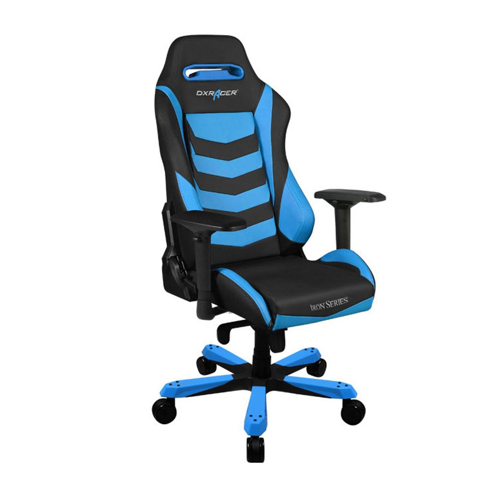 Best ideas about Blue Gaming Chair
. Save or Pin The 8 Best Blue Gaming Chair Picks 2017 Now.