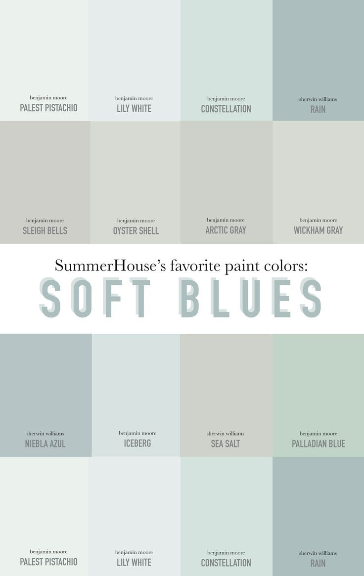 Best ideas about Blue Gray Paint Colors
. Save or Pin Best 25 Blue ideas on Pinterest Now.