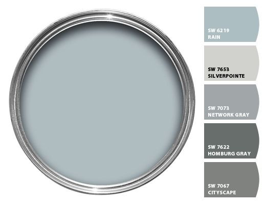 Best ideas about Blue Gray Paint Colors
. Save or Pin Best 25 Bluish gray paint ideas on Pinterest Now.