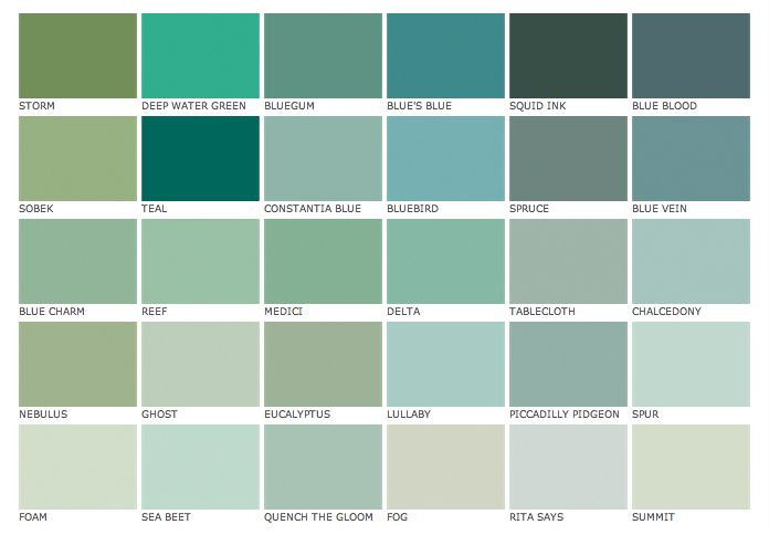 Best ideas about Blue Green Paint Colors
. Save or Pin aqua blue paint Now.