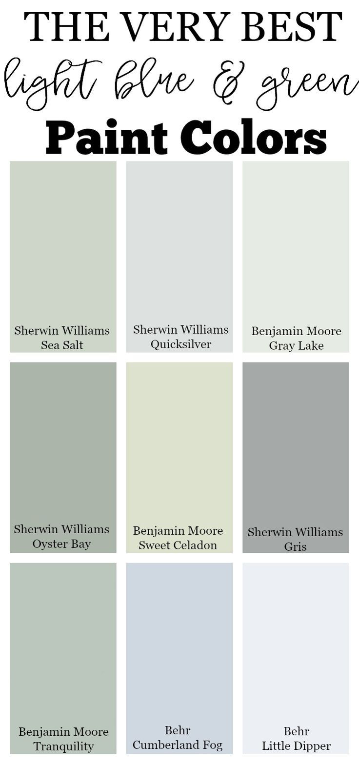 Best ideas about Blue Green Paint Colors
. Save or Pin Best 25 Gray green bedrooms ideas on Pinterest Now.