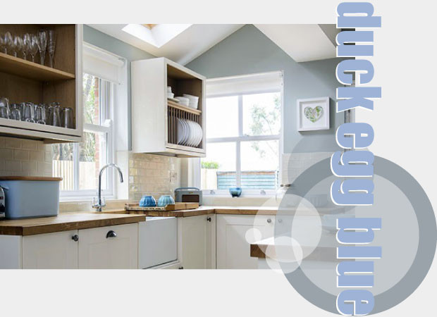 Best ideas about Blue Kitchen Decor Accessories
. Save or Pin Duck Egg Blue Kitchen Accessories My Kitchen Accessories Now.