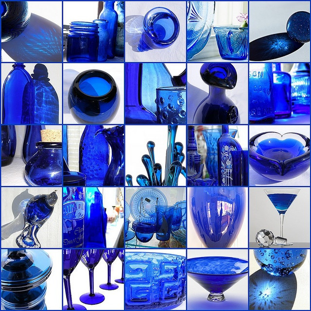 Best ideas about Blue Kitchen Decor Accessories
. Save or Pin 1000 ideas about Blue Kitchen Accessories on Pinterest Now.