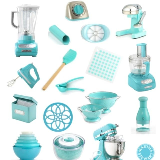 Best ideas about Blue Kitchen Decor Accessories
. Save or Pin Blue Kitchen Decor on Pinterest Now.