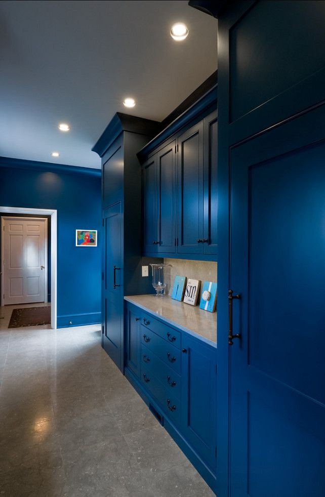 Best ideas about Blue Paint Colors
. Save or Pin 25 best ideas about Royal Blue Walls on Pinterest Now.