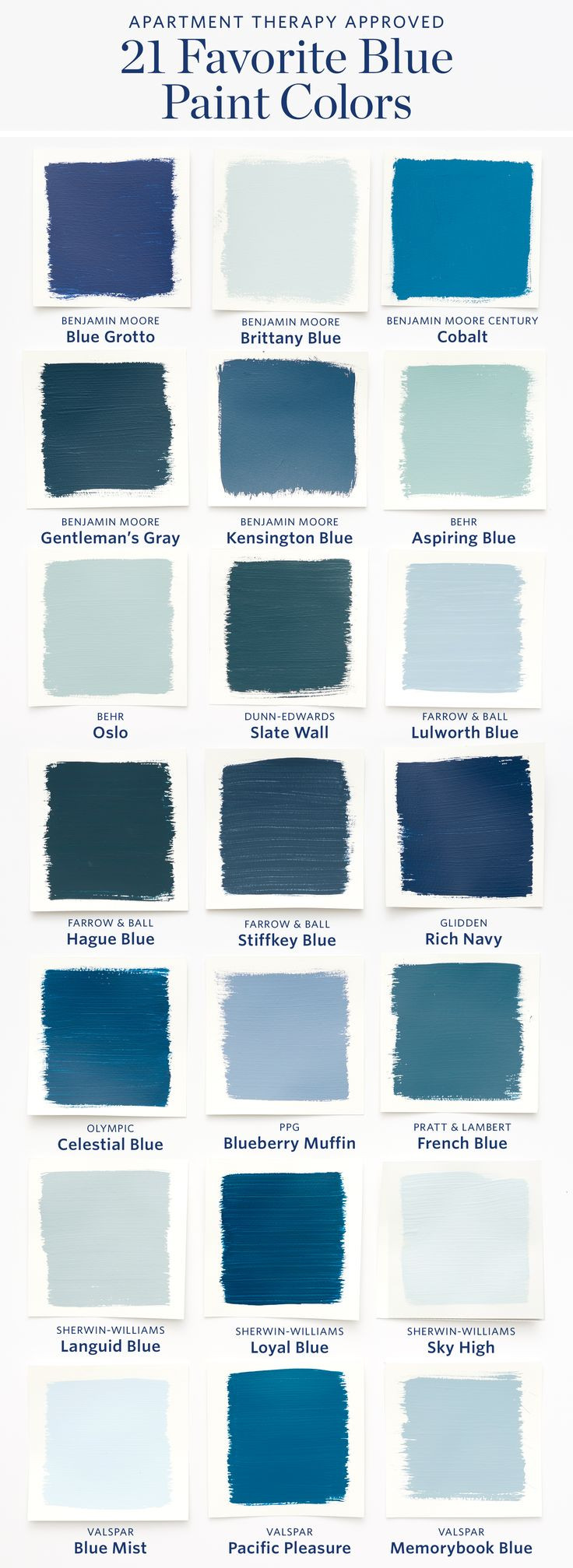 Best ideas about Blue Paint Colors
. Save or Pin 36 best Experience CENTURY images on Pinterest Now.