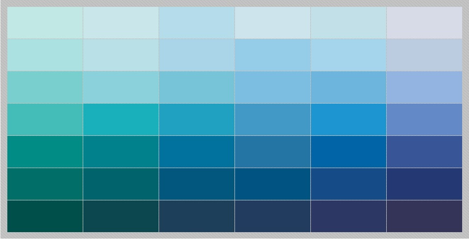 Best ideas about Blue Paint Colors
. Save or Pin Encoreco Now.