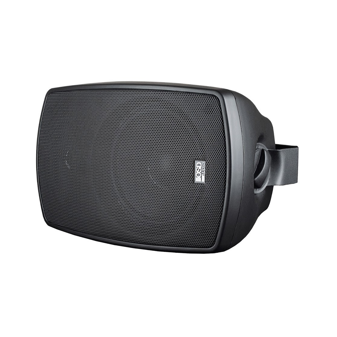 Best ideas about Bluetooth Patio Speakers
. Save or Pin BTP525 Wireless 5 25" Bluetooth 2 Way Outdoor Patio Now.