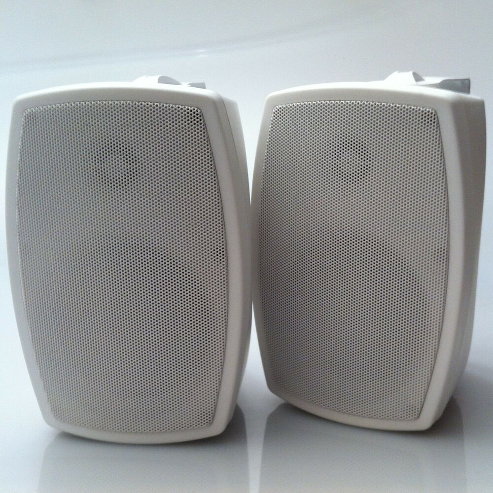 Best ideas about Bluetooth Patio Speakers
. Save or Pin Bluetooth Outdoor Speakers Kit 60 Watts S25PW Now.