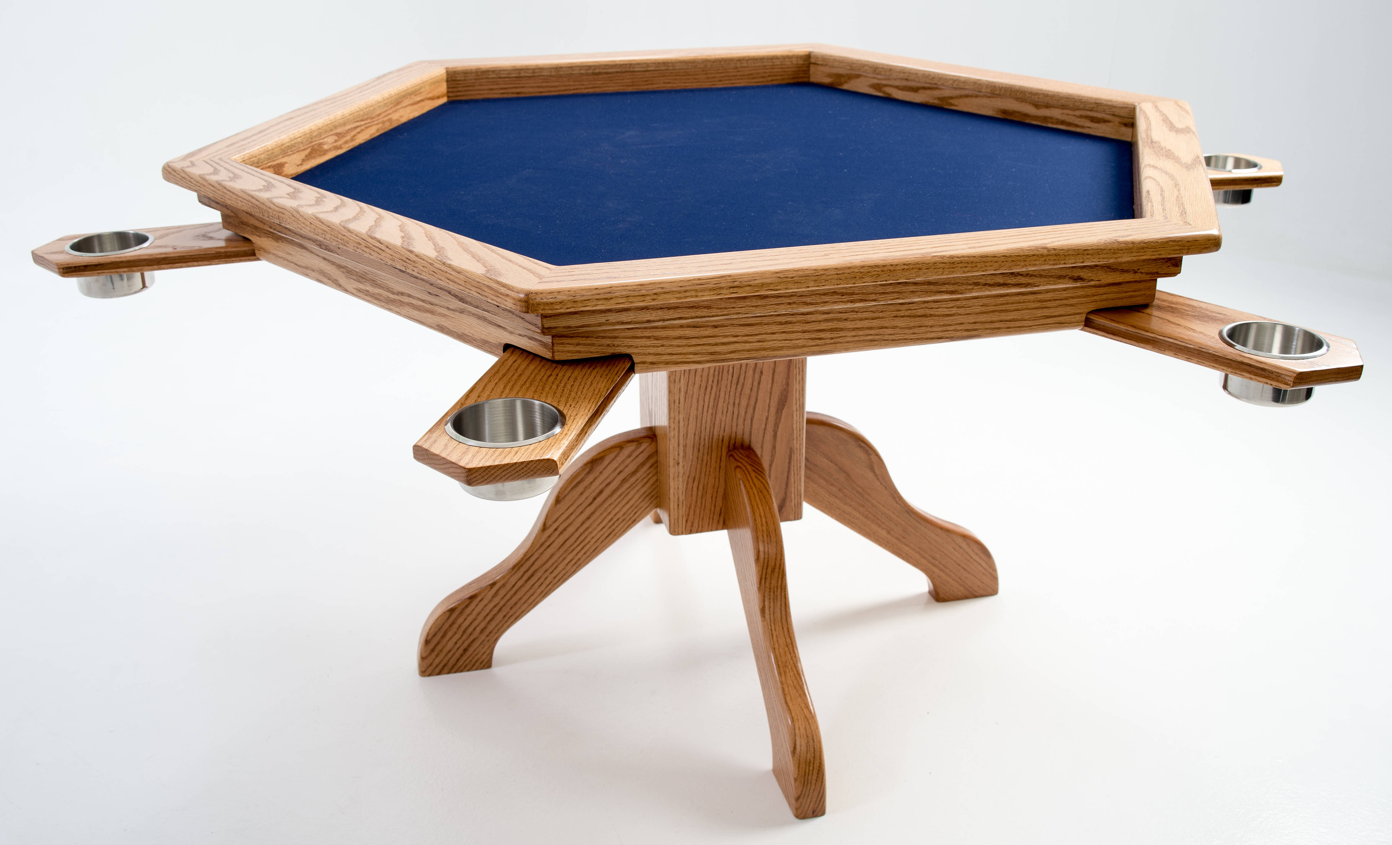 Best ideas about Board Game Coffee Table
. Save or Pin Enhance Your Gaming With The Perfect Table Now.