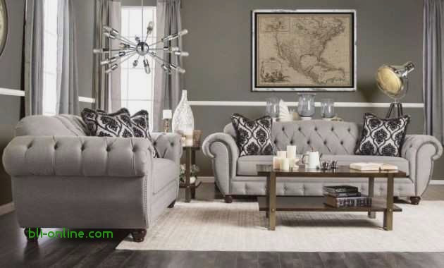 Best ideas about Bob'S Discount Furniture Living Room Sets
. Save or Pin 11 Bob s Discount Furniture Coffee Tables s Now.