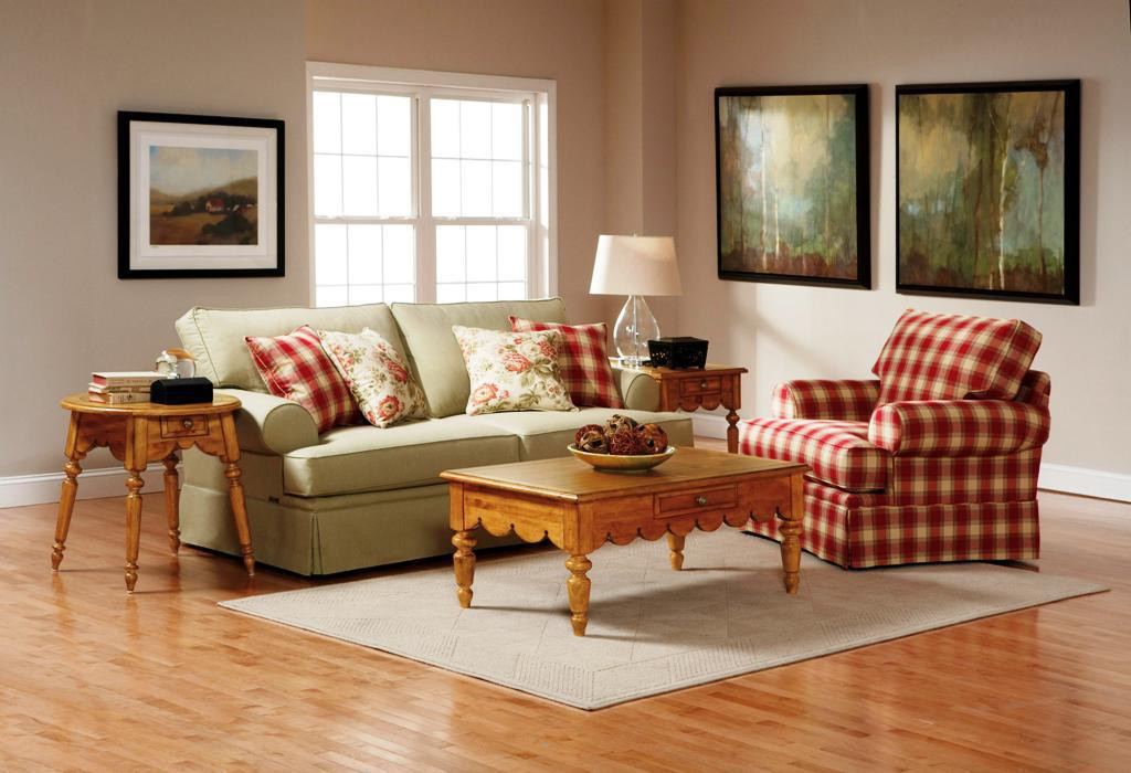 Best ideas about Bob'S Discount Furniture Living Room Sets
. Save or Pin Bobs Furniture Sofa Sets For Living Room Best Furniture Now.