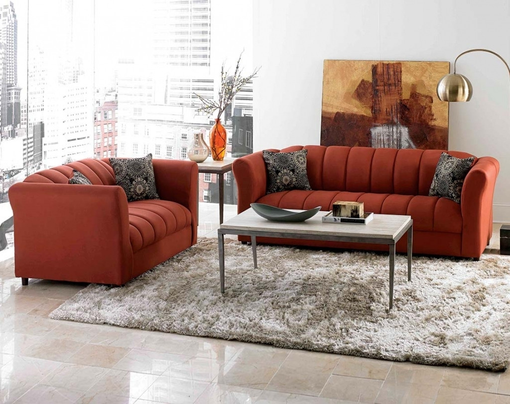 Best ideas about Bob'S Discount Furniture Living Room Sets
. Save or Pin Trendy Discount Living Room Furniture Sets American Now.