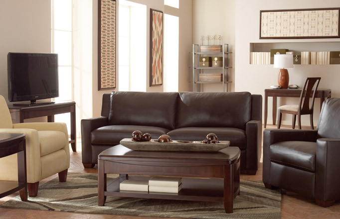 Best ideas about Bob'S Discount Furniture Living Room Sets
. Save or Pin Fresh Interior The Best Living Room Set Clearance Decor Now.