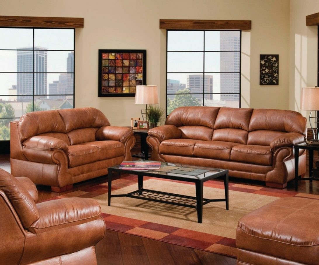 Best ideas about Bob'S Discount Furniture Living Room Sets
. Save or Pin Living Room Bobs Furniture Sets Modern Bob Clearance Now.