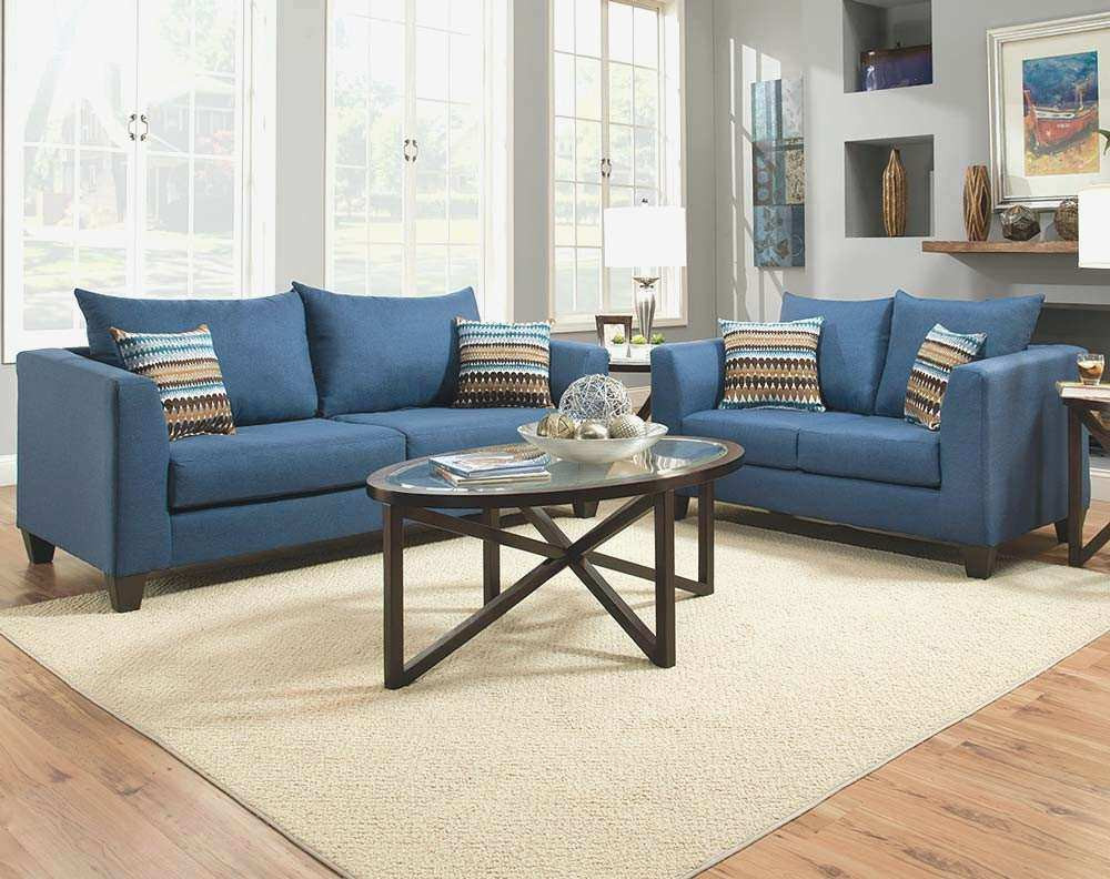 Best ideas about Bob'S Discount Furniture Living Room Sets
. Save or Pin Affordable Living Room Chairs Elegant Discount Living Room Now.
