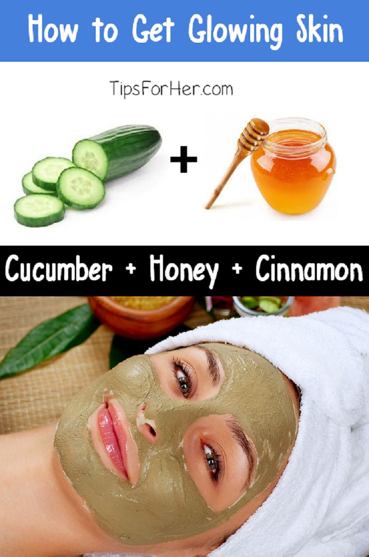 Best ideas about Body Mask DIY
. Save or Pin 25 best ideas about Summer skin on Pinterest Now.