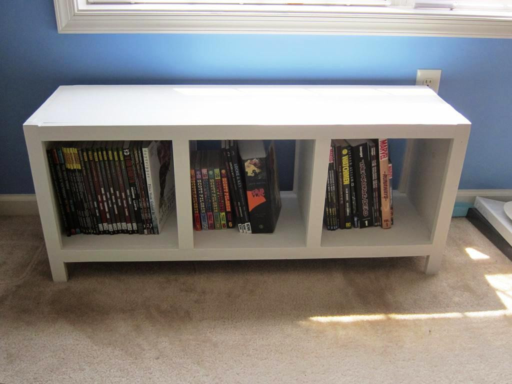 Best ideas about Bookshelf Bench DIY
. Save or Pin Bookshelf With Seat Inside Home Design Bookcase Bench Now.
