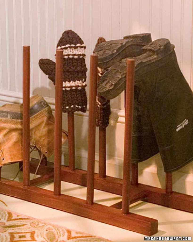 Best ideas about Boot Rack DIY
. Save or Pin Craftionary Now.