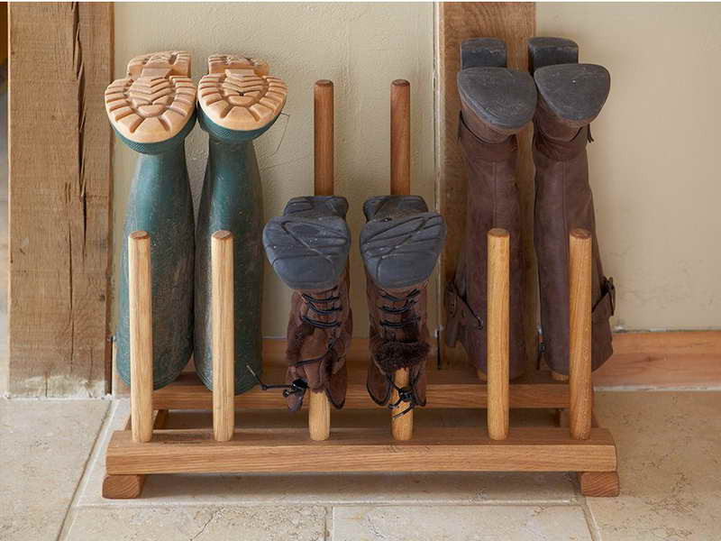 Best ideas about Boot Storage Ideas
. Save or Pin Storage Wooden Boot Storage Ideas Organize Boot Storage Now.