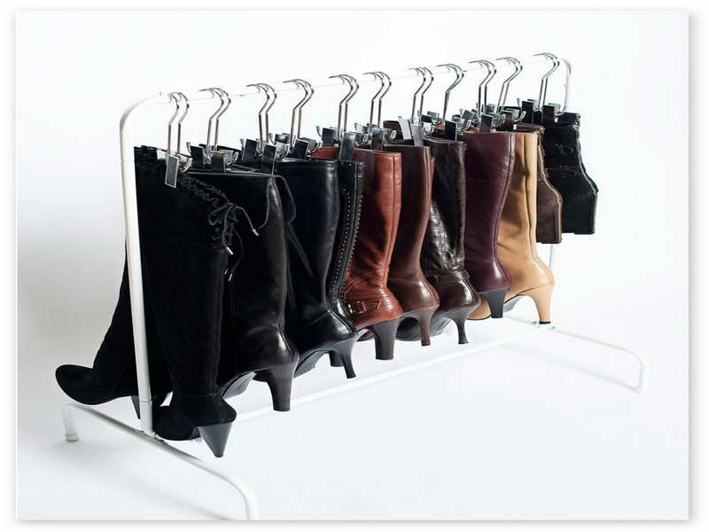 Best ideas about Boot Storage Ideas
. Save or Pin Storage Hanging Boot Storage Ideas Organize Boot Storage Now.