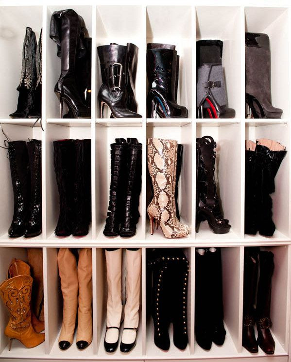 Best ideas about Boot Storage Ideas
. Save or Pin Best 25 Boot storage ideas on Pinterest Now.