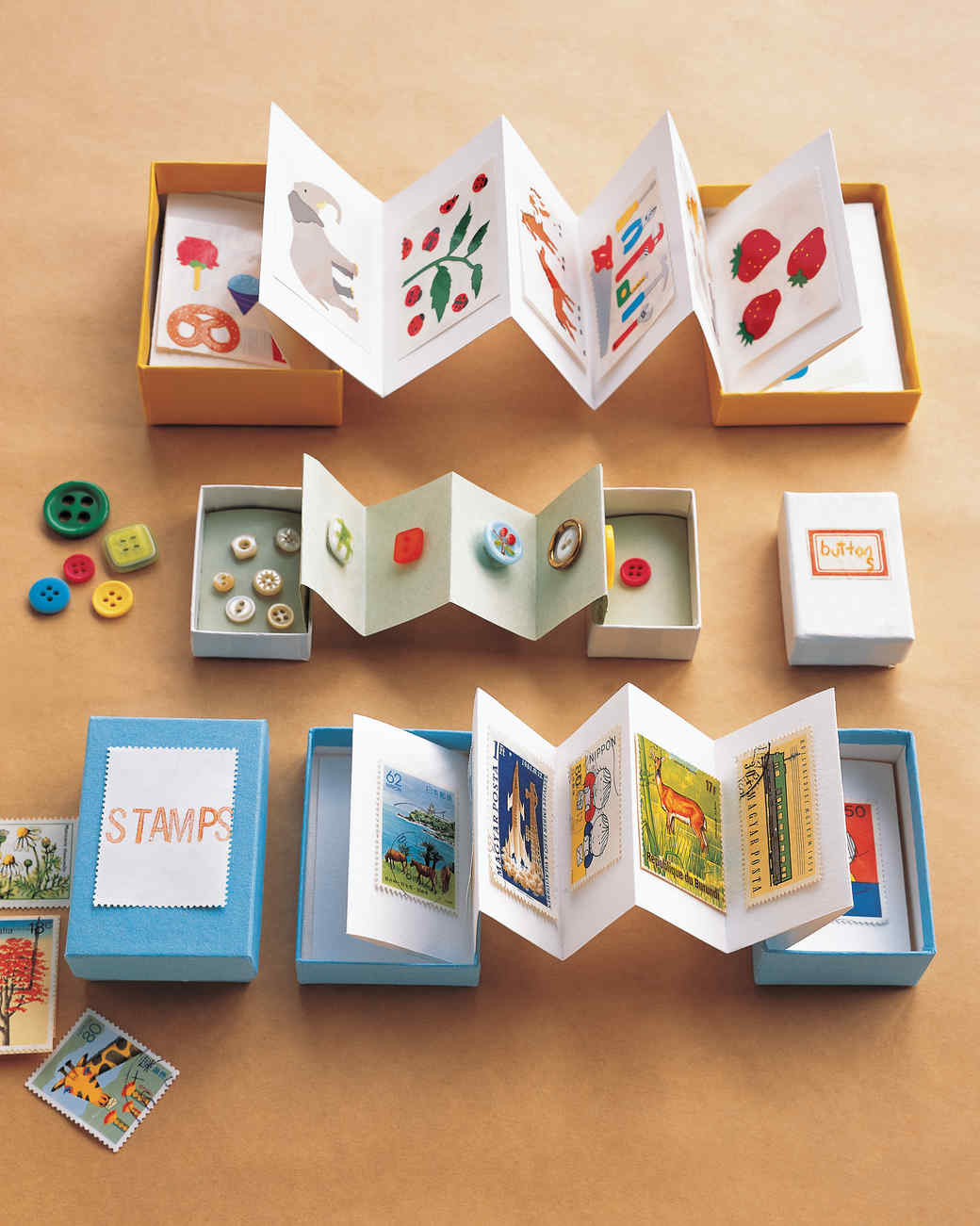 Best ideas about Box Craft Ideas
. Save or Pin Kids Art Projects Now.