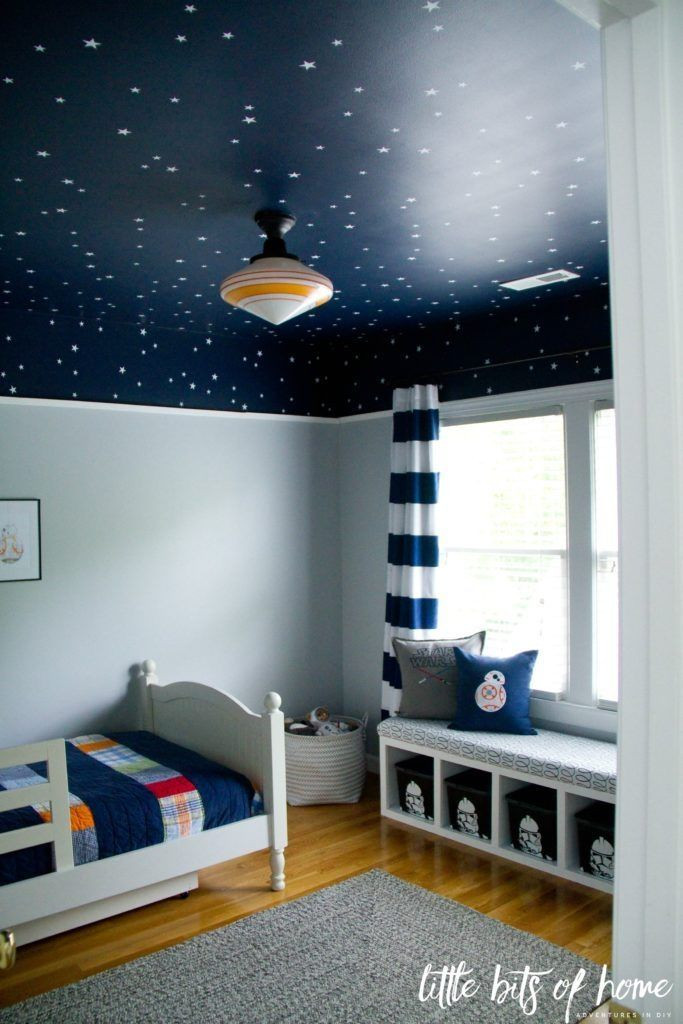 Best ideas about Boy Bedroom Painting Ideas
. Save or Pin What to Consider when Designing Boys Bedroom Interior Now.
