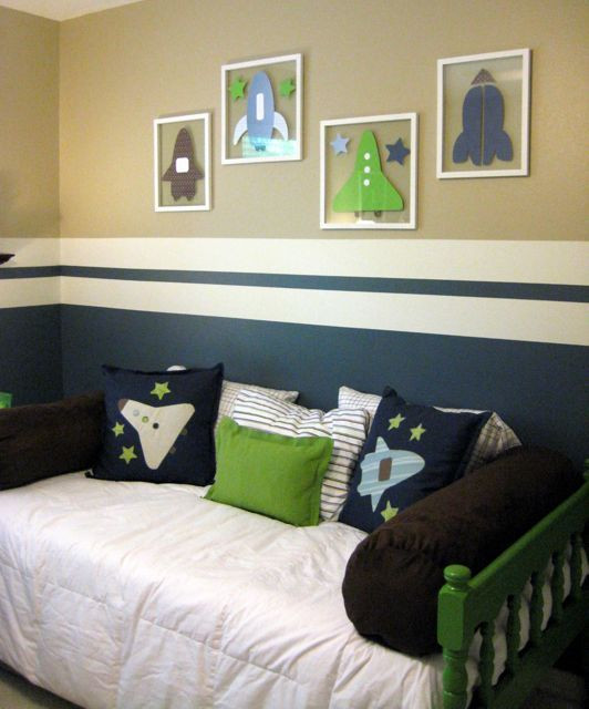 Best ideas about Boy Bedroom Painting Ideas
. Save or Pin 25 best ideas about Boy room paint on Pinterest Now.
