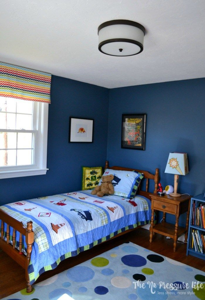 Best ideas about Boy Bedroom Painting Ideas
. Save or Pin Best 25 Boys bedroom paint ideas on Pinterest Now.